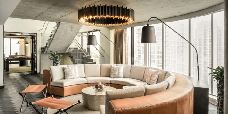 10 Best Affordable Hotels in Vancouver, Canada (2025)