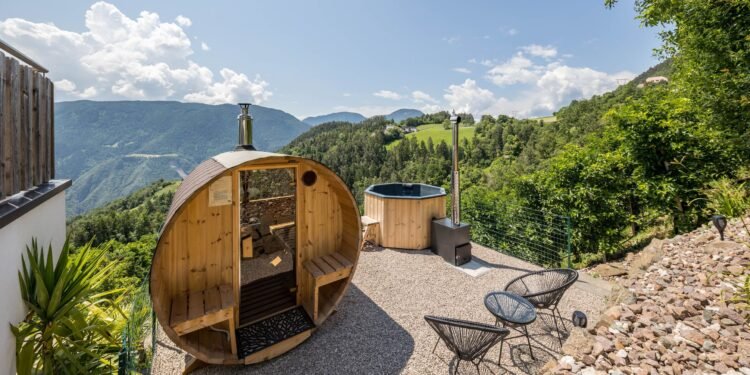 10 Best Airbnbs in the Dolomites for Your Next Alpine Adventure