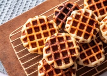 10 Classic Belgian Dishes to Try on Your Next Flemish Adventure