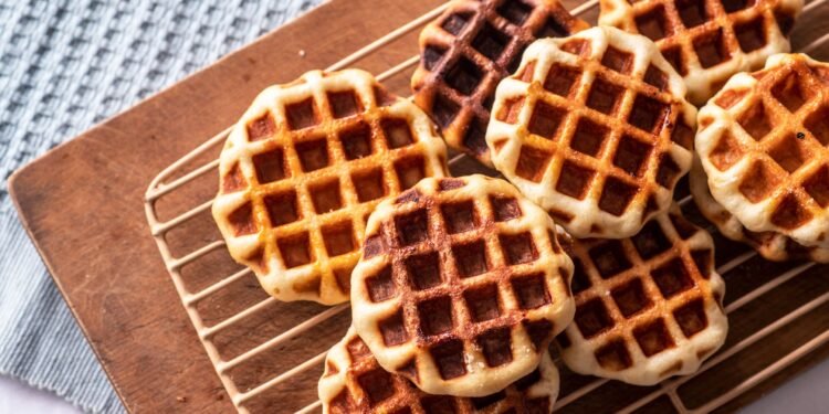 10 Classic Belgian Dishes to Try on Your Next Flemish Adventure