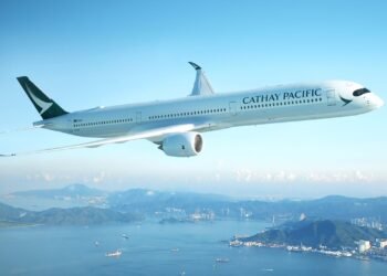 Condé Nast Traveler