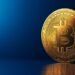 100 Public Companies Now Hold 4% of Bitcoin Supply: Harvard