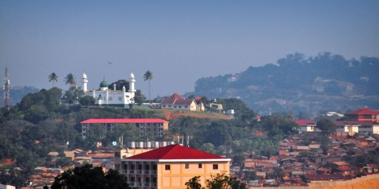 Condé Nast Traveler