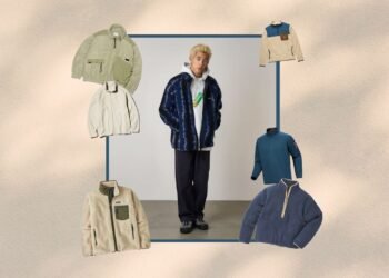 Condé Nast Traveler