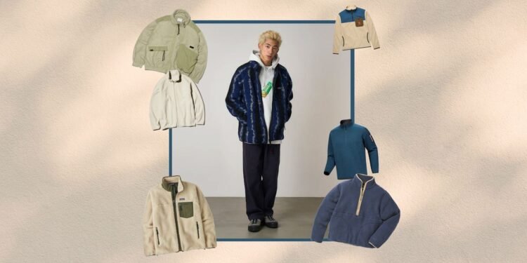 Condé Nast Traveler