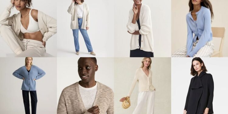 Condé Nast Traveler