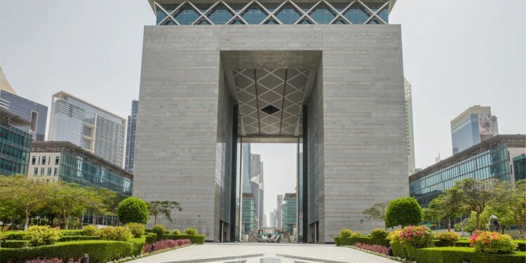 17Capital makes hire in Dubai