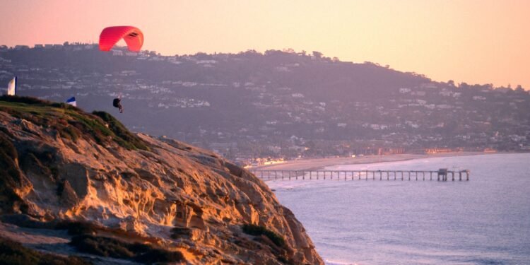 21 Best Things to Do in San Diego, From Museum Visits to Scenic Hikes