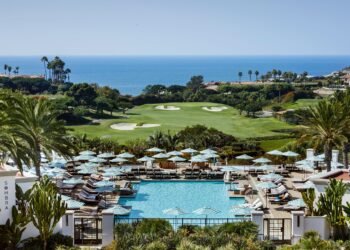 23 Best Luxury Family Resorts in the US and Caribbean