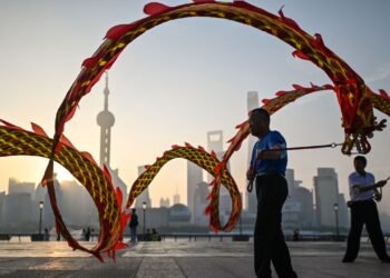 Condé Nast Traveler