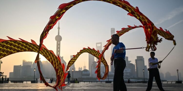 Condé Nast Traveler