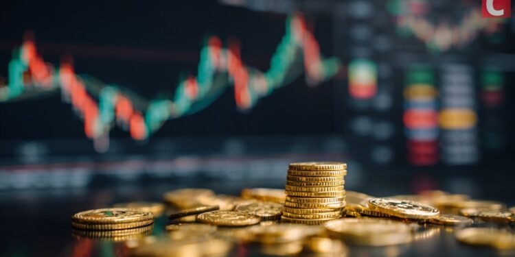 2B USDT Minted in 2 Days: It’s All Bullish Except This One Signal