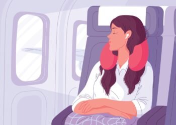 Condé Nast Traveler