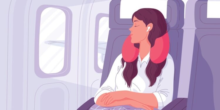 Condé Nast Traveler