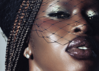 5 Fall 2025 Makeup Trends To Wear All Season