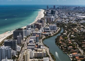 5 Things to Know About the Fairwinds Credit Card