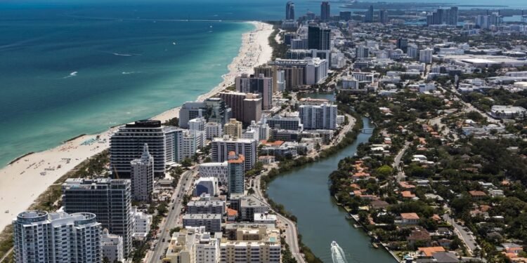 5 Things to Know About the Fairwinds Credit Card