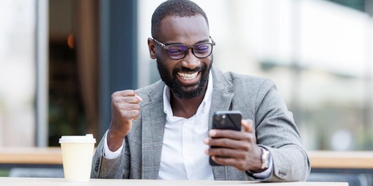5 Ways To Make $50K a Year in Passive Income