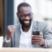 5 Ways To Make $50K a Year in Passive Income