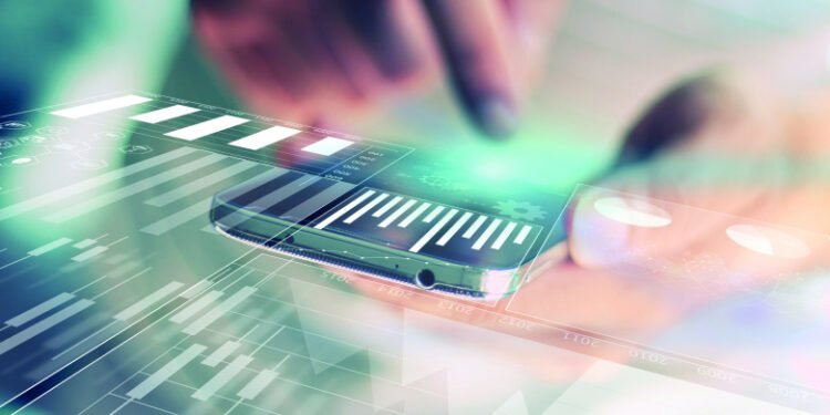 7IM unveils new reporting suite for advisers