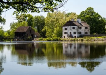 Condé Nast Traveler