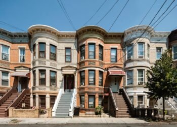 Condé Nast Traveler