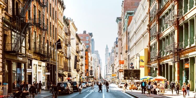 Condé Nast Traveler