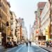 Condé Nast Traveler