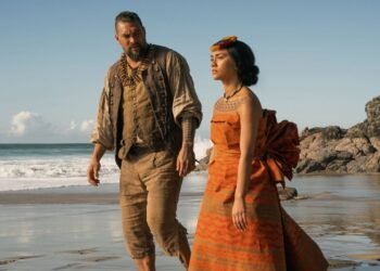 Condé Nast Traveler