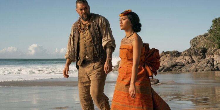 Condé Nast Traveler