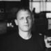 Duncan Kreeger, TAB