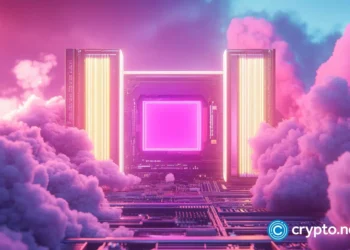 APT miner releases XRP-based cloud mining application