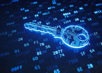 Aberdeen, intelliflo and ZeroKey team up on adviser tech