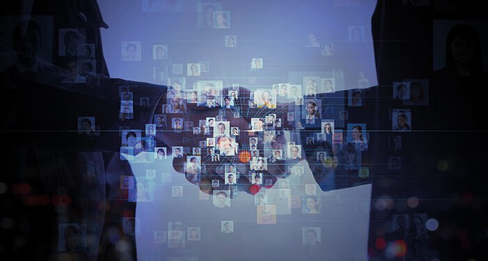 Adviser consolidation continues as firms disappear from FCA register