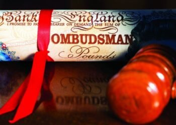 Alan Hughes: FCA summer reforms raise hopes of Ombudsman overhaul