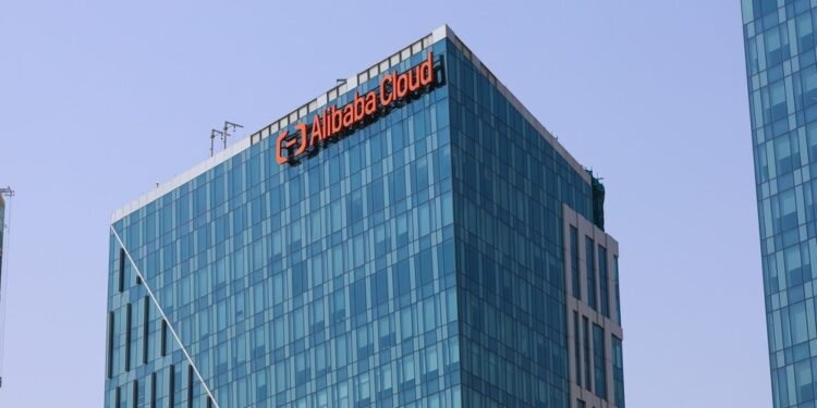 Alibaba's $100M Investment Fuels X Square Robot's Push For Embodied AI, Global Sales, And Next-Gen Humanoids