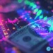 Crypto VC Funding: AlloyX Limited dominates with $350m deal - 1