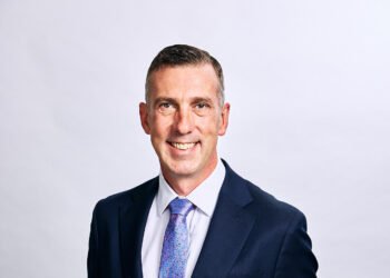 Alvarez & Marsal adds managing director to debt advisory team in London