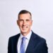 Alvarez & Marsal adds managing director to debt advisory team in London