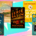 Amazon Prime Members Can Get Two of These E-Books Free in September 2025