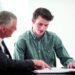 Andy Hart: The gift of continued learning