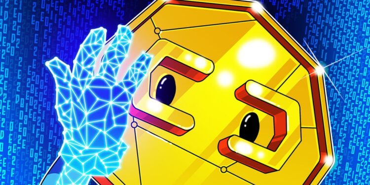 Ant Group Tokenizes $8.4B Chinese Energy Assets On Blockchain
