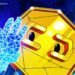 Ant Group Tokenizes $8.4B Chinese Energy Assets On Blockchain