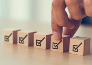 Apollo receives regulatory approval for three new evergreen ELTIFs