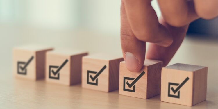 Apollo receives regulatory approval for three new evergreen ELTIFs