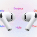 Apple Basically Ignored AI at Today’s iPhone Event
