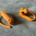Apple Has Improved the Powerbeats Pro 2's Heart Rate Issues (but It’s Still Not Enough)