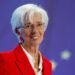 Are we done already? Five questions for markets ahead of ECB