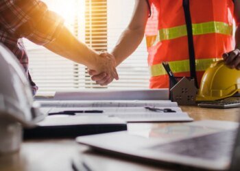 Arena Investors launches subsidiary Empire Asset Finance