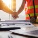 Arena Investors launches subsidiary Empire Asset Finance